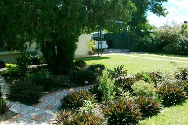 EMERALD, QLD 4720