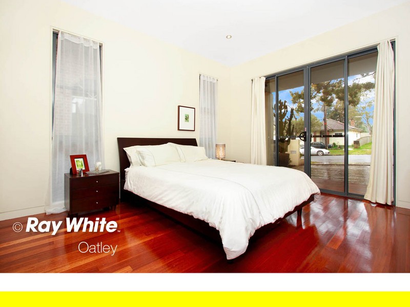 56 Gungah Bay Road, OATLEY, NSW 2223