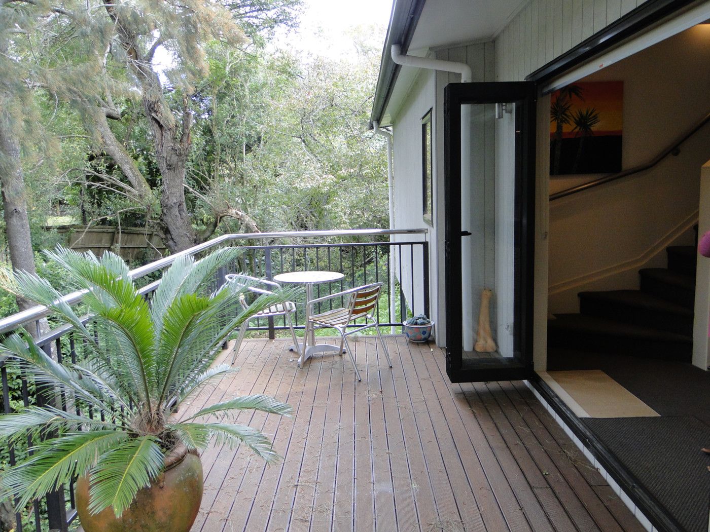 13b Davita Place, FARM COVE, Manukau City
