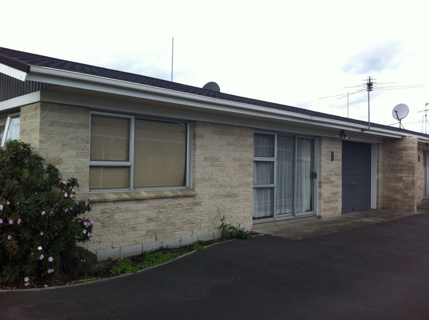1/5 Maru Road, Takanini, Papakura