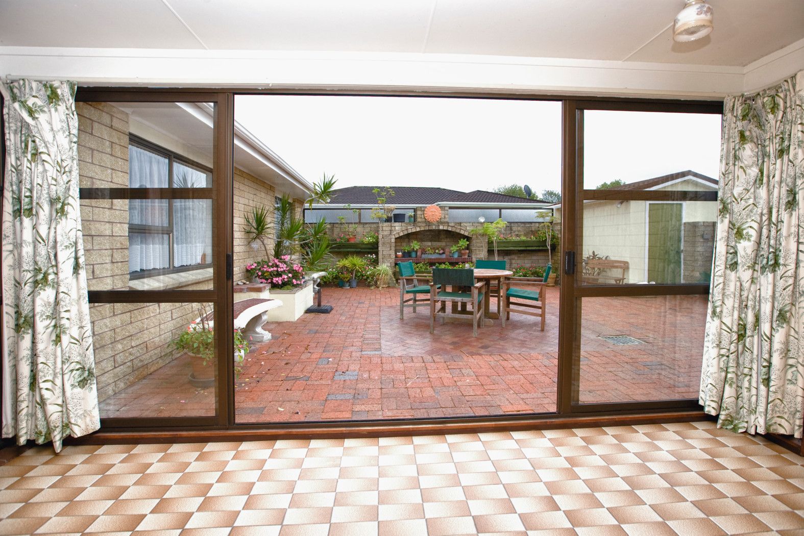 40 Alnwick Street, WARKWORTH, Rodney