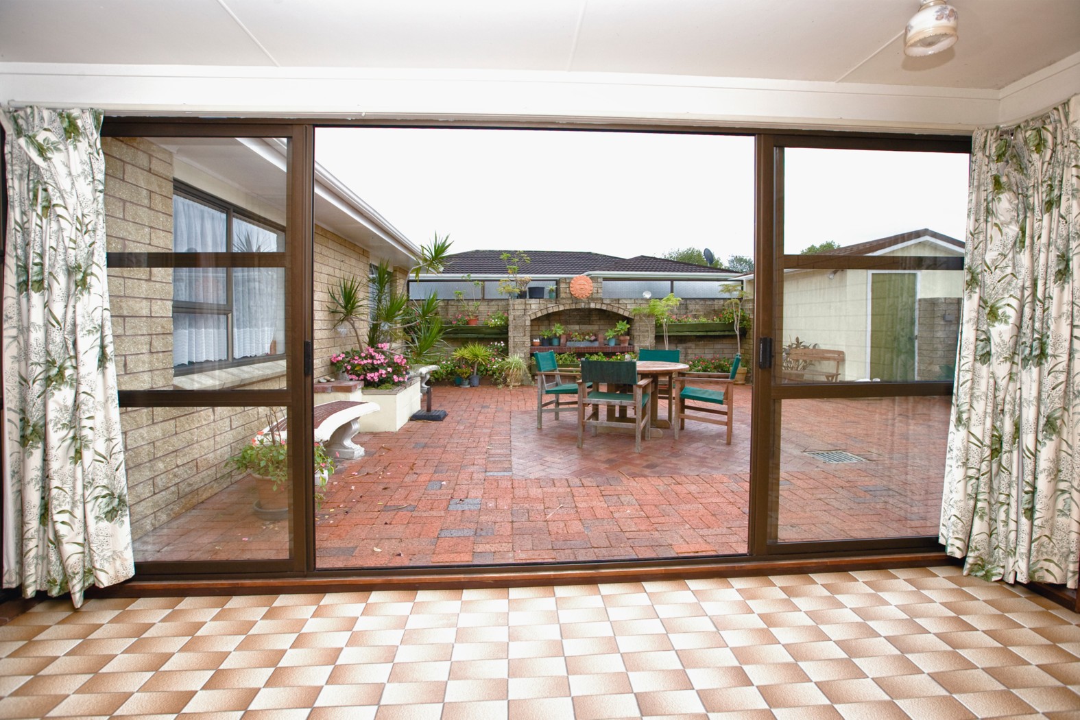40 Alnwick Street, WARKWORTH, Rodney