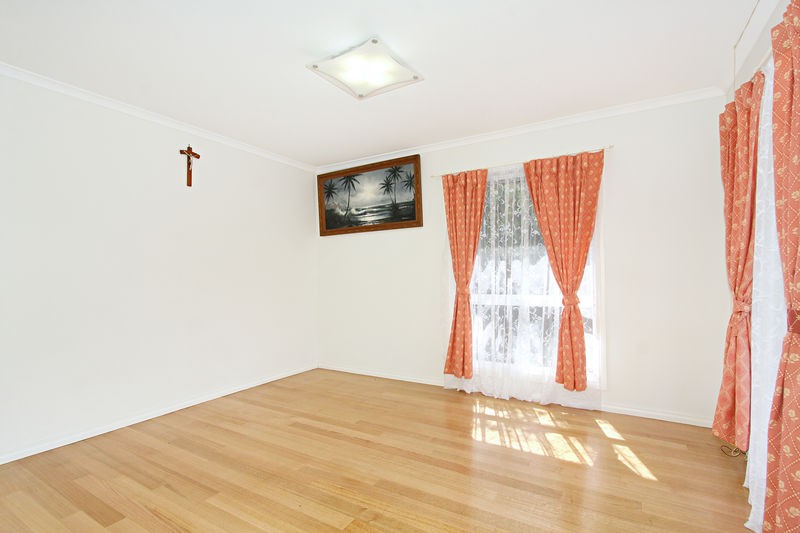 2/119 Moriah Street, CLAYTON, VIC 3168