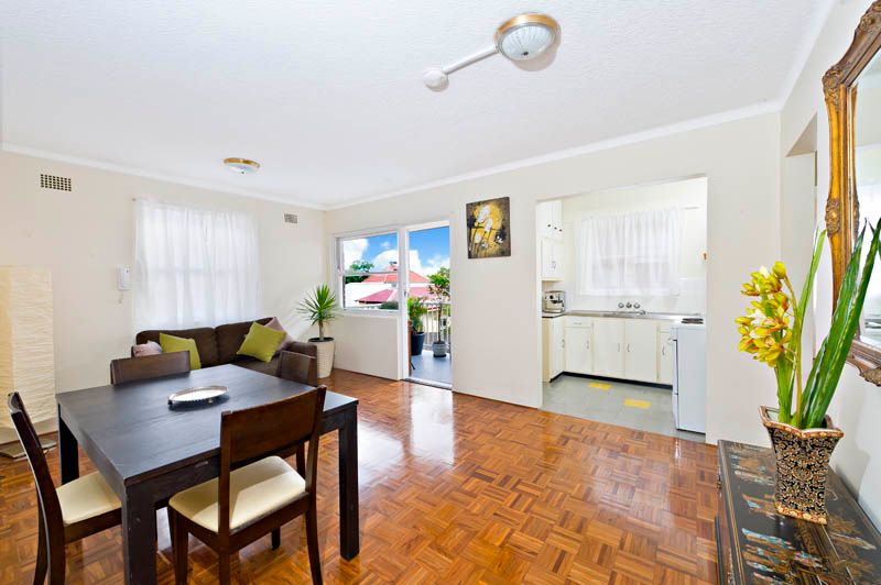 91a Balmain Road, LEICHHARDT NSW 2040