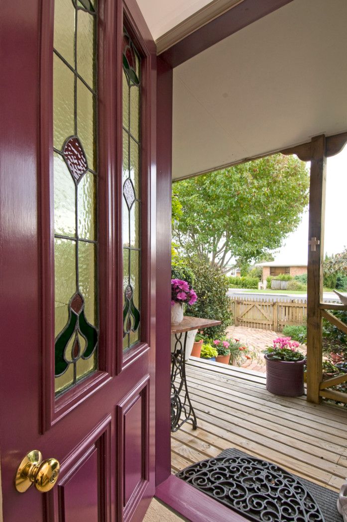 2B Waller Avenue, BUCKLANDS BEACH, Manukau City