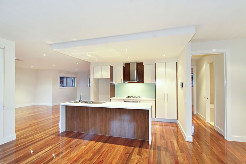 1/19 Faulkiner Street, CLAYTON, VIC 3168