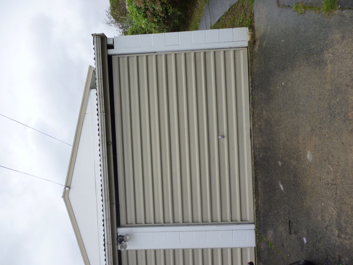 5/24 Leith Street, MORNINGSIDE, Whangarei District