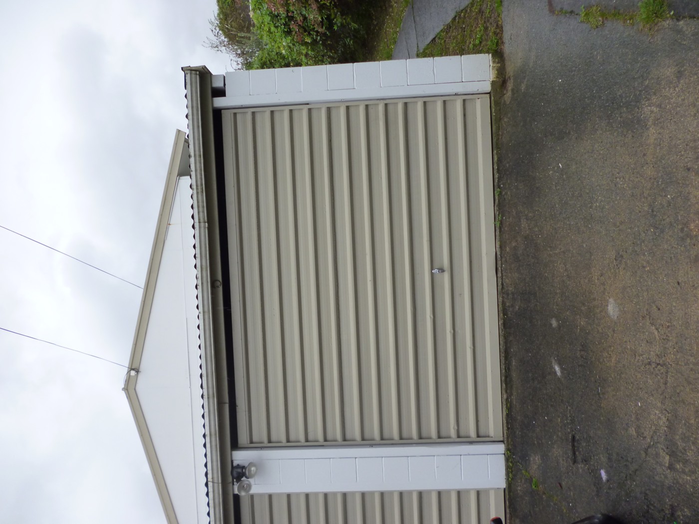 5/24 Leith Street, MORNINGSIDE, Whangarei District