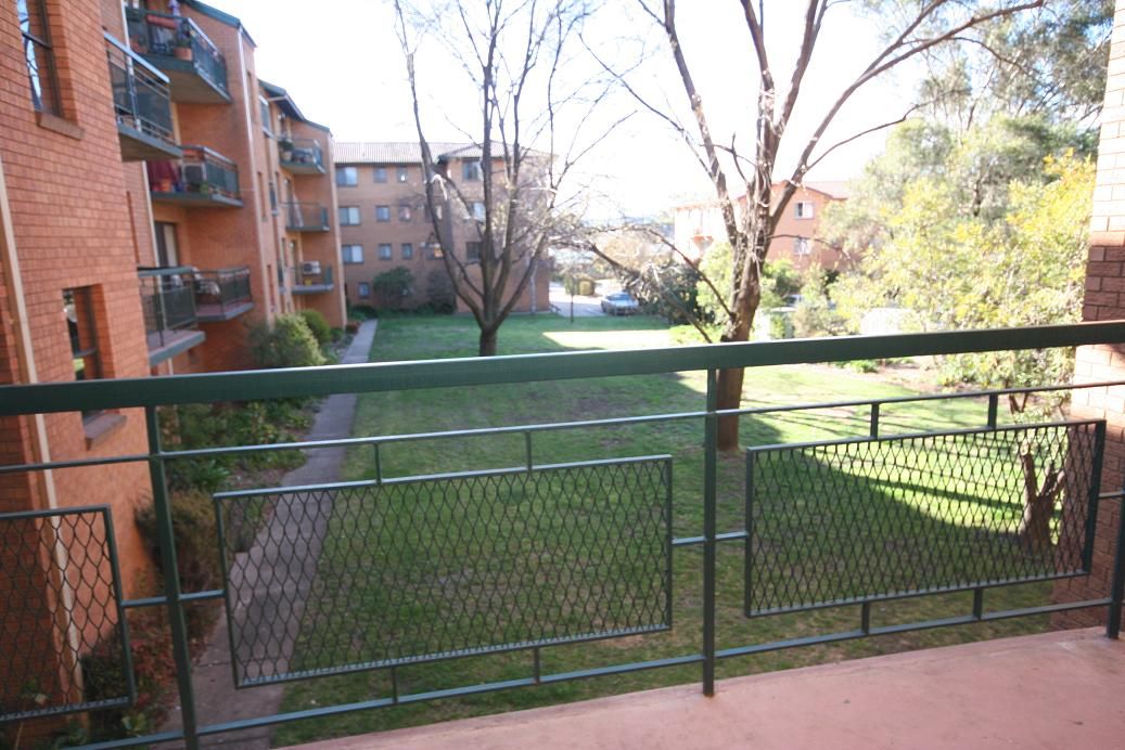 34/13-15 Mowatt Street, QUEANBEYAN, NSW 2620