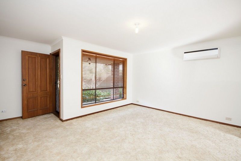 1/3 Pat Street, SALISBURY, SA 5108