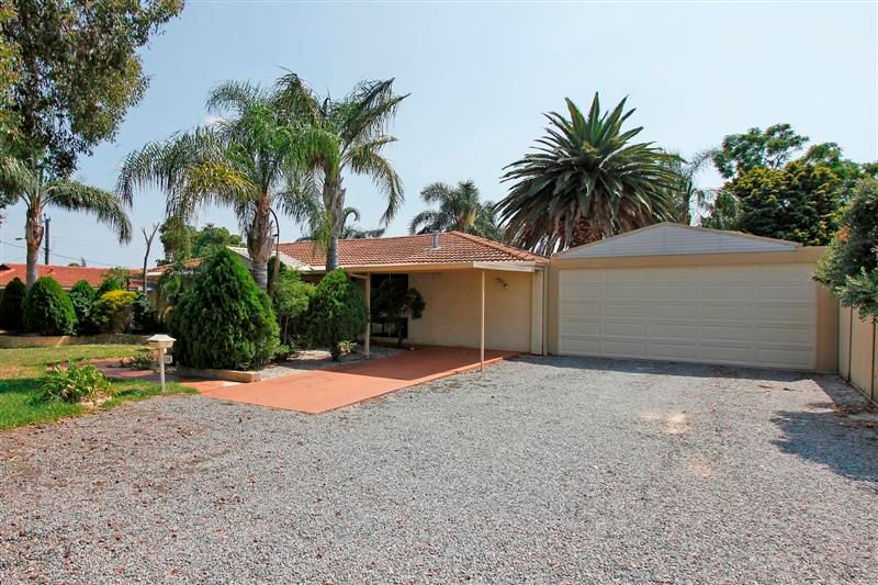 158 Cammillo Road, KELMSCOTT WA 6111