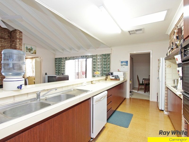 18 Mason Street, CANNINGTON, WA 6107