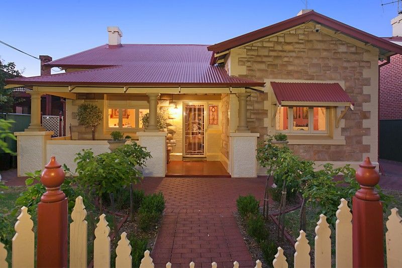 64 Johns Road, PROSPECT SA 5082