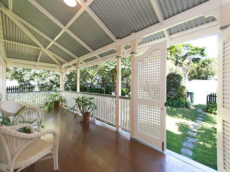 98 Hawdon Street, WILSTON, QLD 4051