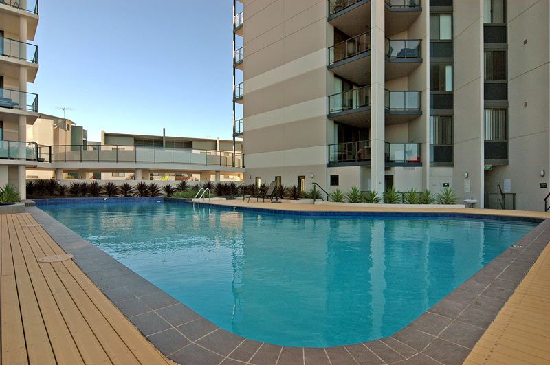 13/18 Tanunda Drive, RIVERVALE WA 6103