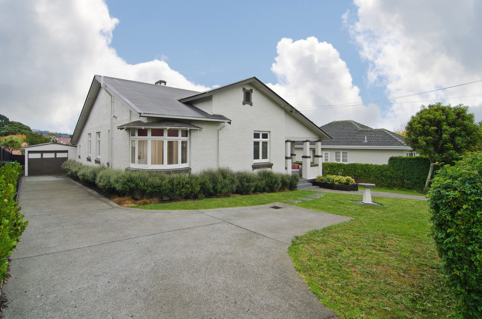 18 Ellerslie Park Road, ELLERSLIE, Auckland City