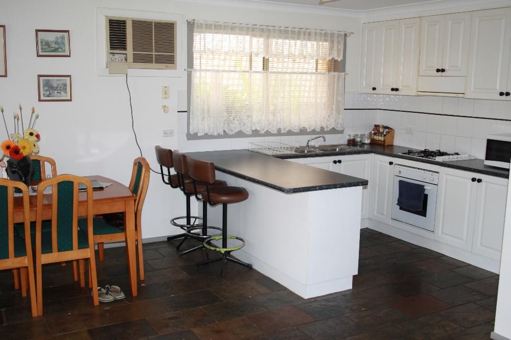 72 Townsend Street, HOWLONG, NSW 2643