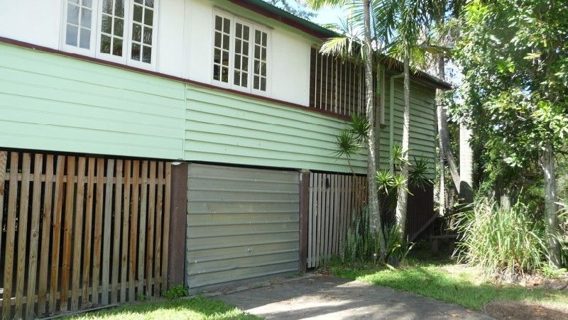 53 Oates Parade, NORTHGATE, QLD 4013