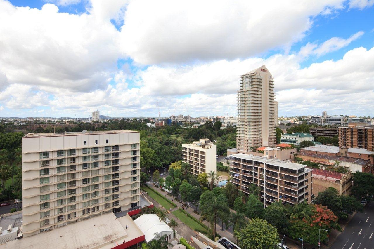 1401/212 Margaret Street, BRISBANE, QLD 4000