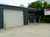 112 Wairau Road photo 0