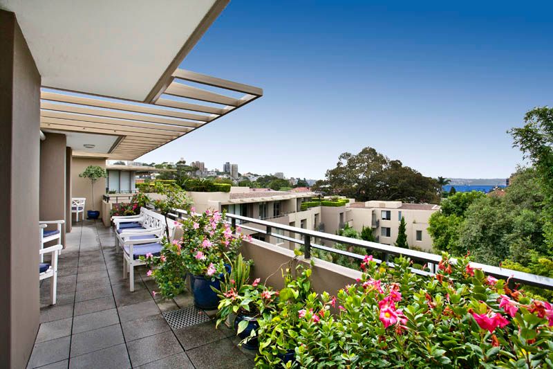 51 William Street, DOUBLE BAY NSW 2028