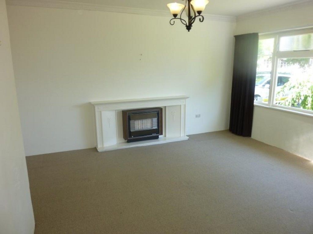 397 Ruahine Street, HOKOWHITU, Palmerston North City