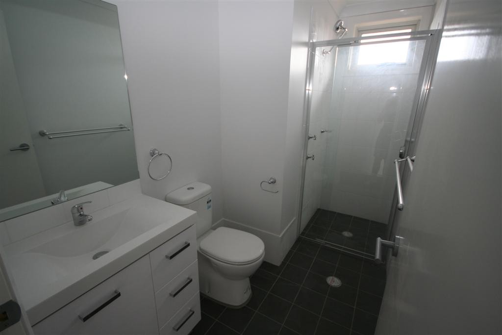 WALLSEND, NSW 2287