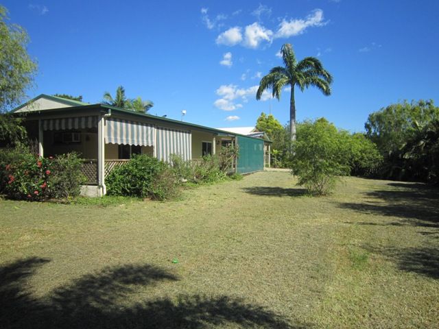 7 Briese Close, EDMONTON, QLD 4869