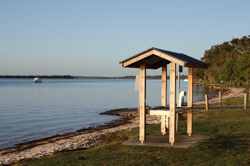 11 Michael Street, GOLDEN BEACH, QLD 4551