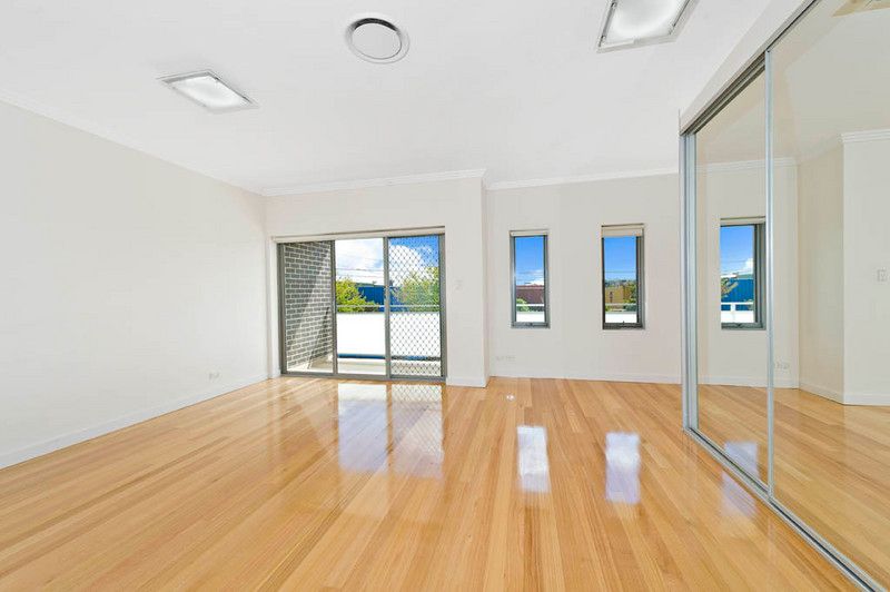 176A Unwins Bridge Road, ST PETERS, NSW 2044