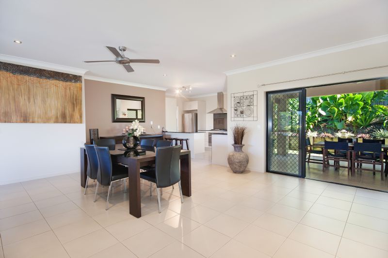 KEWARRA BEACH, QLD 4879
