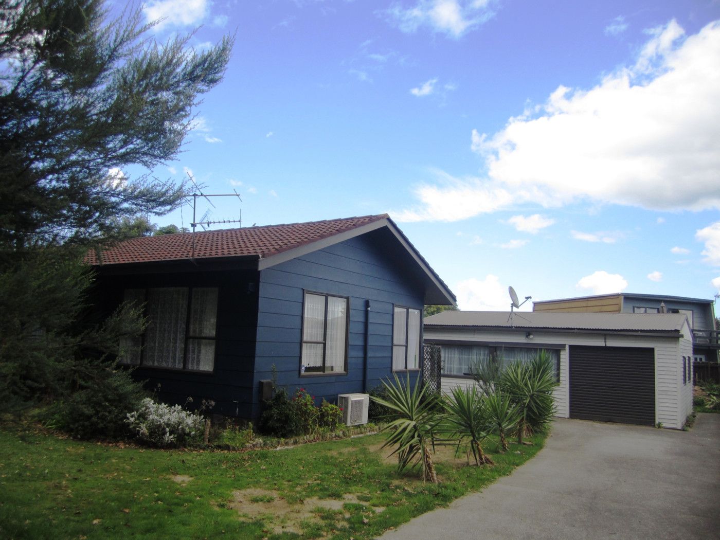13 Redcrest Avenue, RED HILL, Papakura