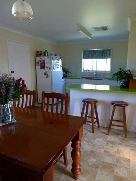 8 Barwin Street, FORBES, NSW 2871
