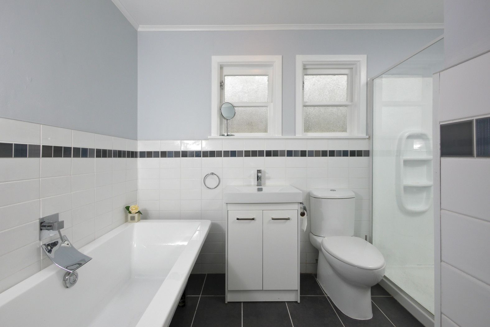 21 Wedgwood Avenue, Mangere East, Manukau City