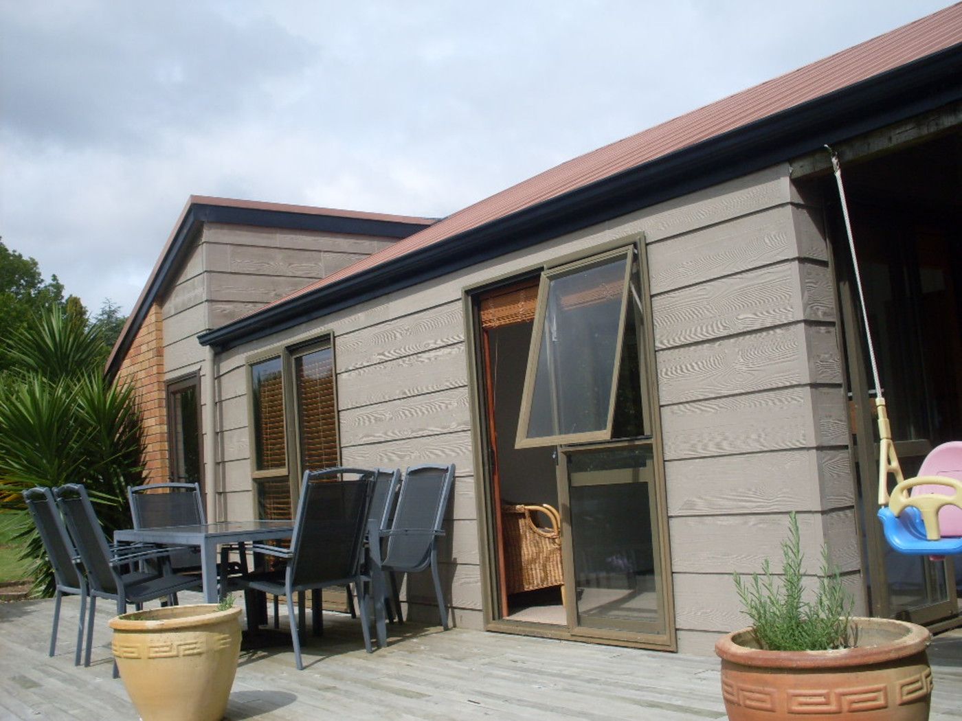 365 Rotokauri Road, Rotokauri, Waikato District