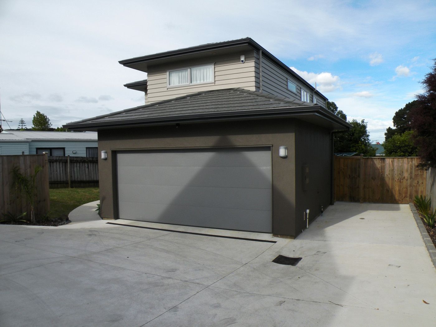 42C Boakes Road, Mt Wellington, Auckland City