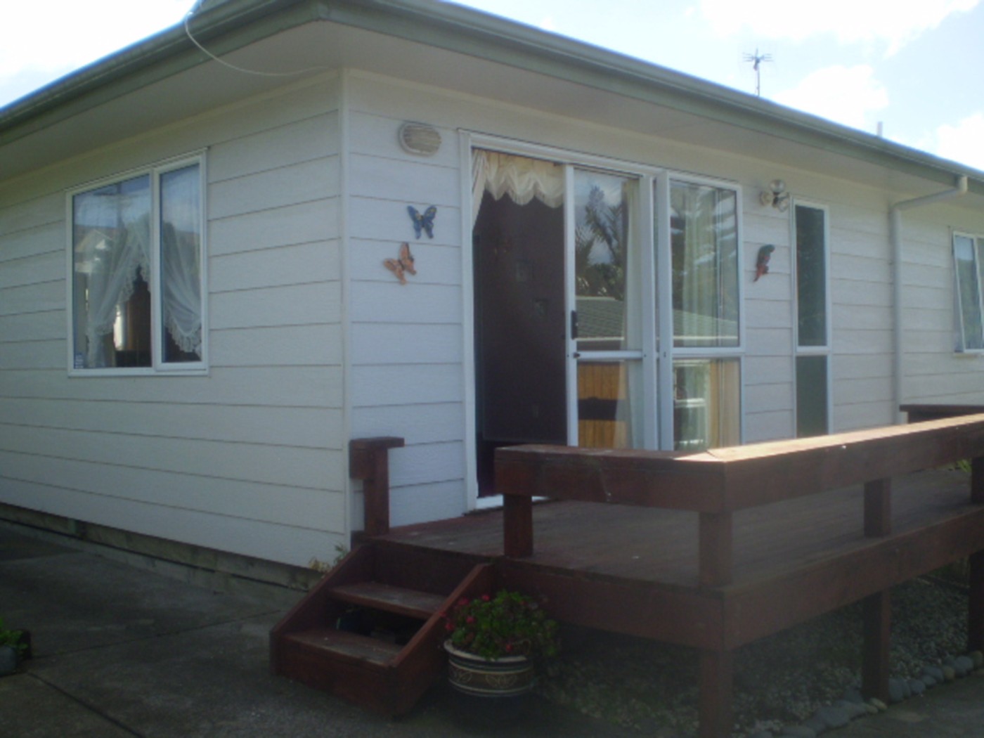 163 Don Buck Road, MASSEY, Waitakere City