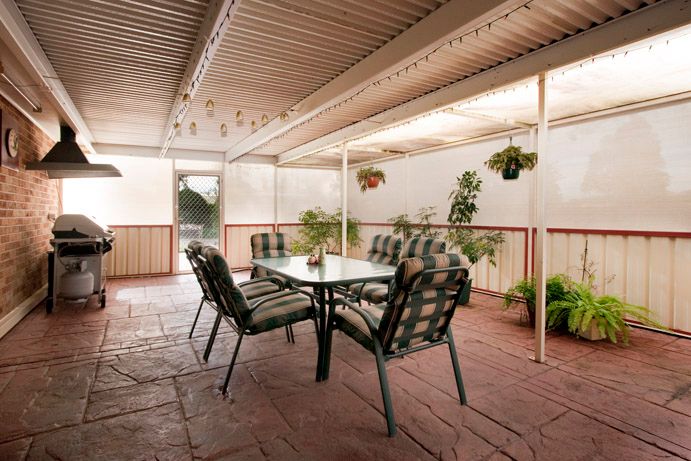 WORRIGEE, NSW 2540