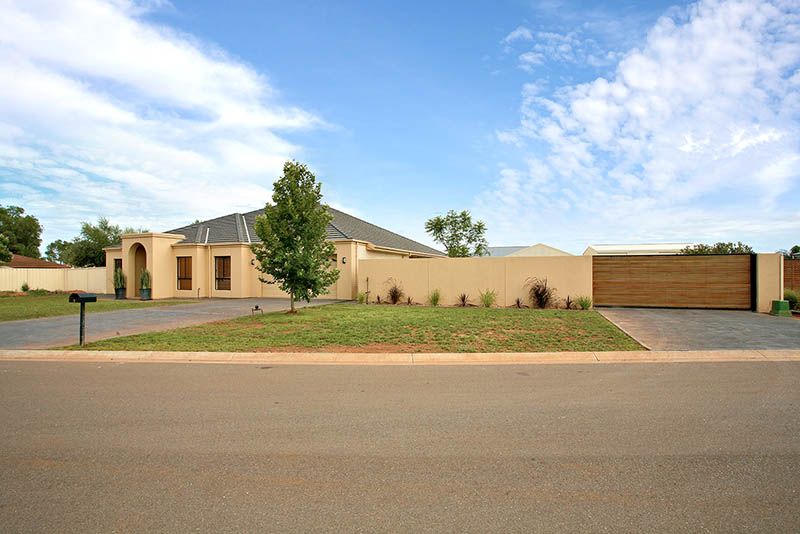 1 Olivetto Court, ANGLE VALE, SA 5117