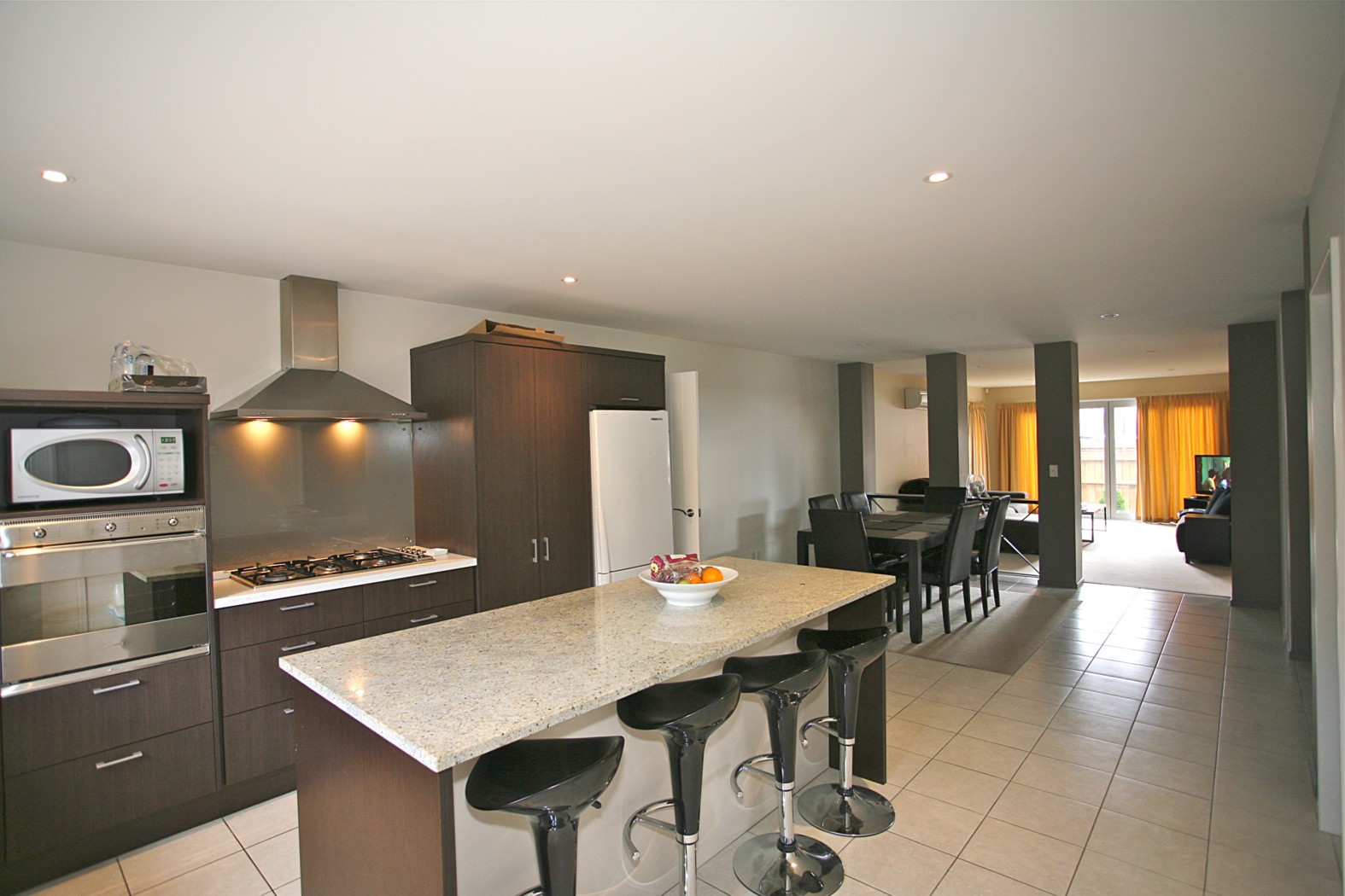 59 Brookfield Drive, NORTHWOOD, Christchurch City