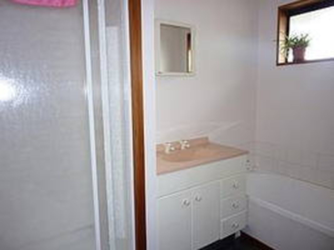 95 Carmen Road, HEI HEI, Christchurch City