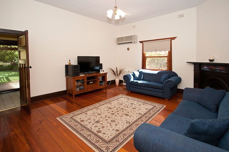10 William Street, CROYDON, SA 5008