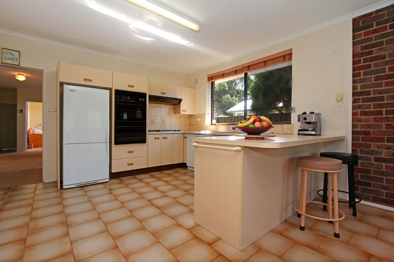 74 Truemans Road, TOOTGAROOK, VIC 3941