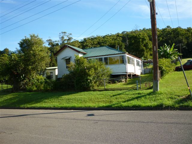 AWABA, NSW 2283