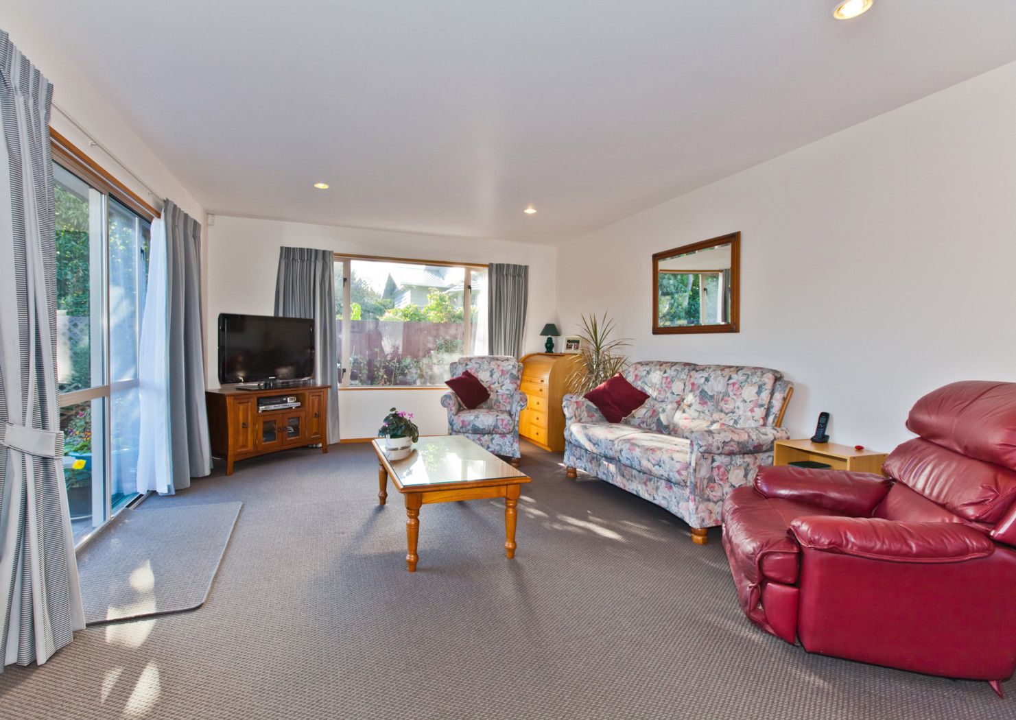 74 Barrington Street, SOMERFIELD, Christchurch City