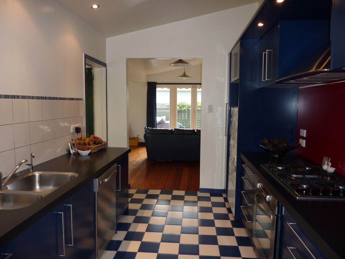 45 Rimu Street, GATE PA, Tauranga City