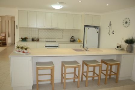 2 Hall Court, HOWLONG, NSW 2643