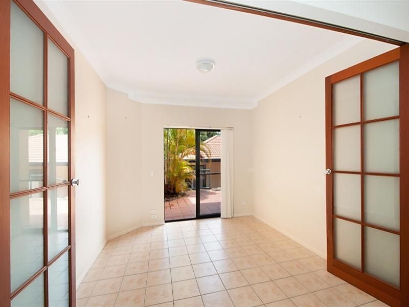 99/85  Palm Meadows Drive, CARRARA, QLD 4211
