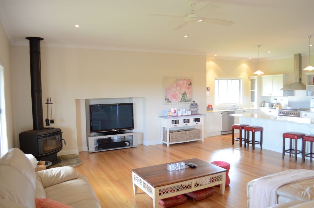 22 Sapote Street, JAMES CREEK, NSW 2463