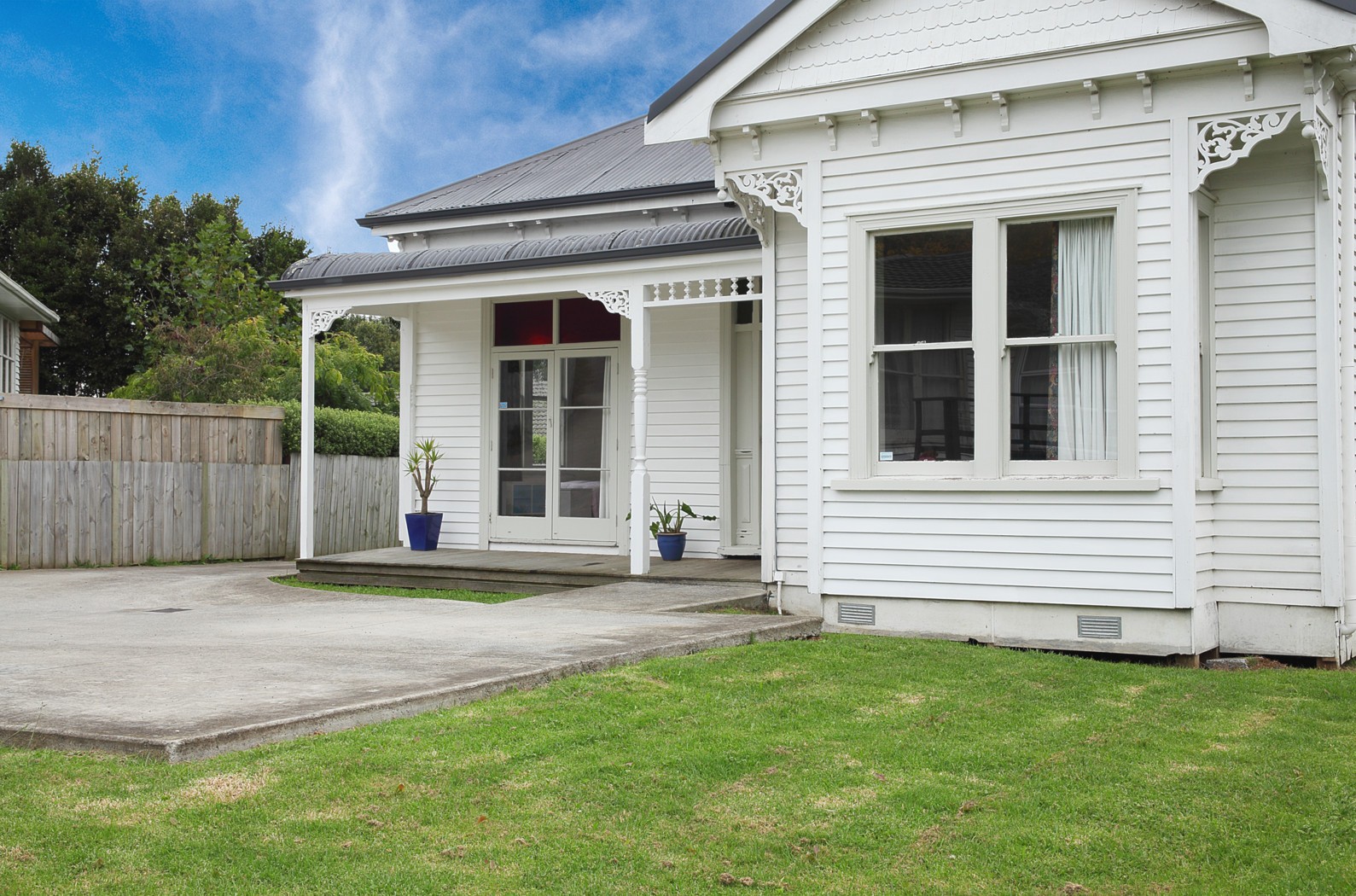13a Fitzgerald Road, Mt Wellington, Auckland City